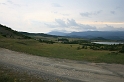 Albania_2009 061